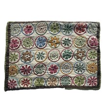 Cuscino standard decorativo