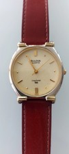 Orologio Da Polso Bulova