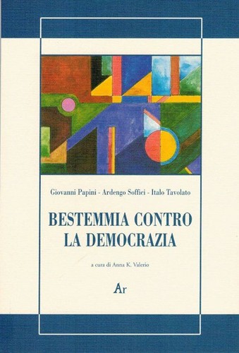 Libri giovanni papini - libri,