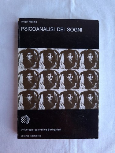 ✅Psicoanalisi dei sogni