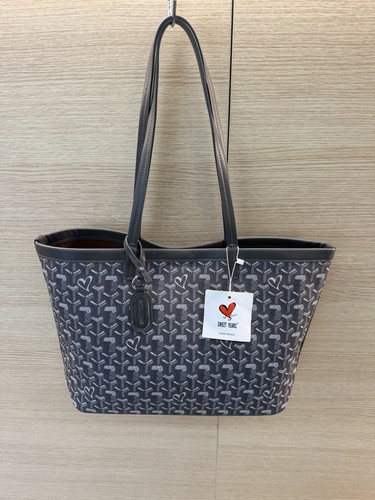 Sweet years borsa - sweet, a
