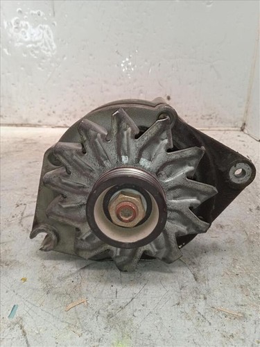 Ca294ir generatore citroen - citroen, c