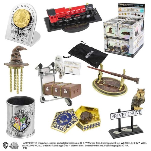 Gadget articolo casuale - 1,