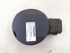Sportello carburante RENAULT MEGANE 3 PHASE 1 BREAK 788300010R