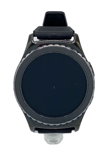 Samsung gear r7200zkaxjp - sm,