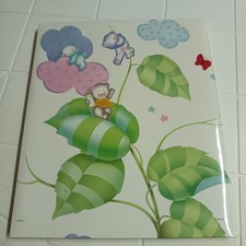 ALBUM NASCITA PORTAFOTO