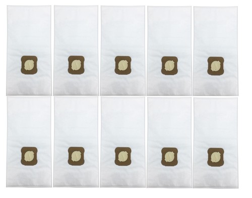 Kirby sacchetti polvere 197394 - sacchetti,