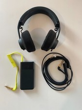 AIAIAI TMA-2 Studio Wireless +