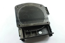 BMW 5 Touring E61 Subwoofer