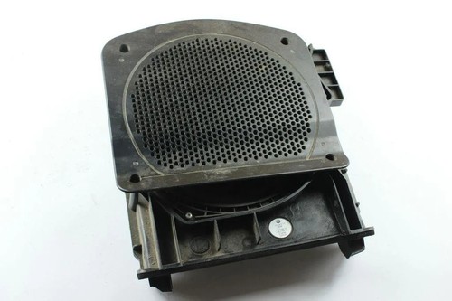Bmw touring e61 subwoofer - bmw,