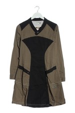 SKUNKFUNK Abito a maniche