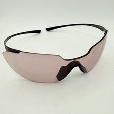 Occhiali da sole specializzati