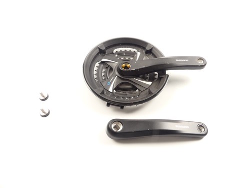 Shimano tourney ty801 - shimano,