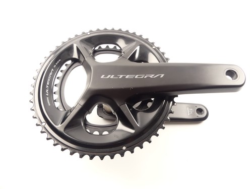 Guarnitura shimano ultegra - guarnitura,