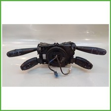 Comandi Devioguida CITROEN C3