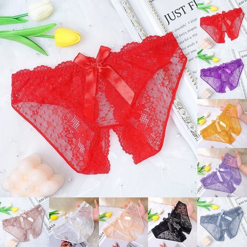 Mutandine pizzo flirty - mutandine, in