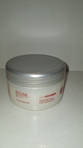 Crema viso schiarente - crema,