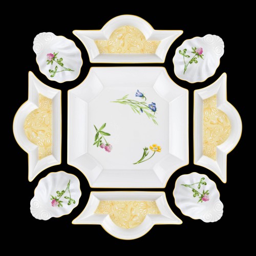 Set antipasti charm prodotto - set,