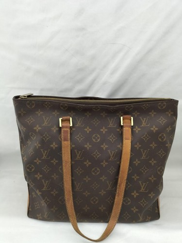 Borsa tracolla louis - borsa,
