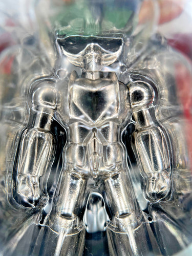 2015 bandai tamashii - 2015, bandai/tamashii