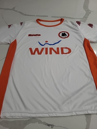 Maglia calcio futbol unisex - , as