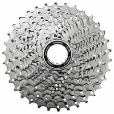 Shimano CS-HG500 - Cassetta -