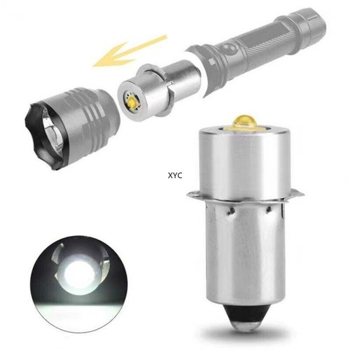Kit conversione led 24v - kit,