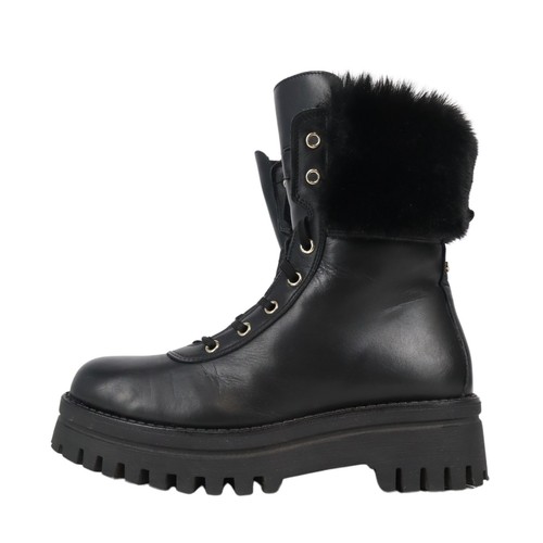 Baldinini scarpe donna - baldinini,