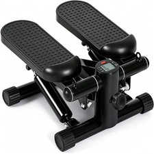 Mini stepper con - stepper, di