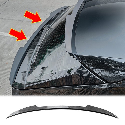 Per audi sq8 - sq8, spoiler