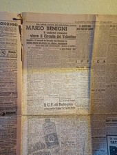 1937 circuito del VALENTINO 