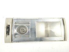 7H5947105 LUCE INTERNA /