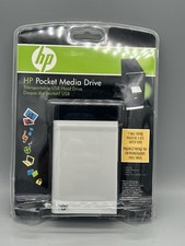 HP 320GB Unità multimediale