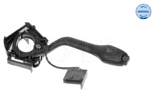 Interruttore combinato meyle - interruttore,