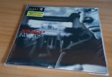 VASCO ROSSI STUPIDO HOTEL