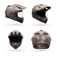 Bell mx9 avventura casco - avventura,