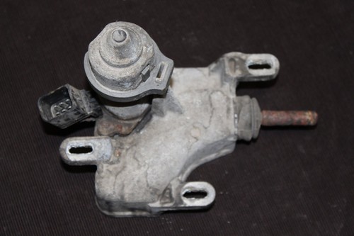 002659 smart fortwo 450 - 002659,