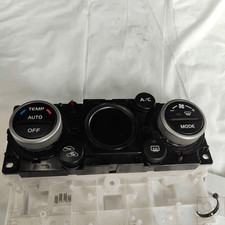 3951079K70CAT Mascherina