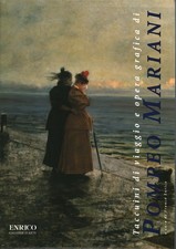 Taccuini di viaggio e opera