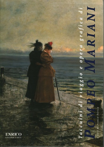 Taccuini viaggio opera - viaggio, e