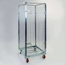 Roll container 70x80x180 4