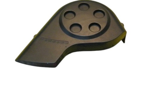 Carter copri pignone casing - carter,