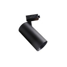 FARETTO LED A BINARIO MONOFASE