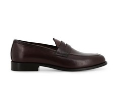 Melluso Mocassino classico