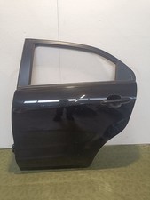 770031W210 porta posteriore