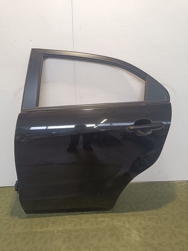 770031w210 porta posteriore - porta,