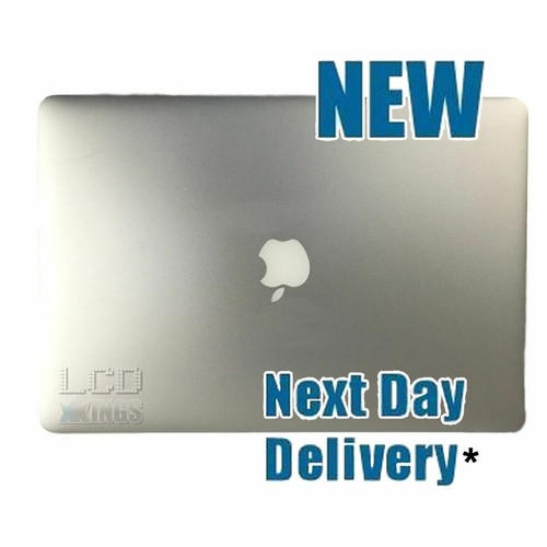 A1398 apple macbook - macbook, pro