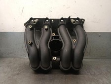 A1111402201 collettore aspirazione MERCEDES-BENZ CLASE E (W210) 200 5495391