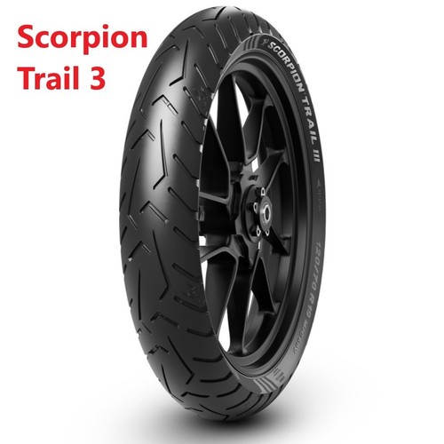 Pneumatico adv pirelli - pneumatico,