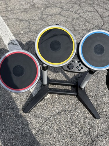 Batteria harmonix nwdms2 - harmonix,